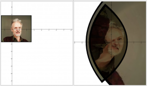 Squaring-my-face(z^2)
